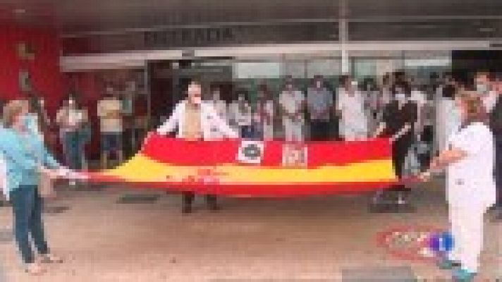 Panorama Regional - Panorama Regional 2 - 15/07/21