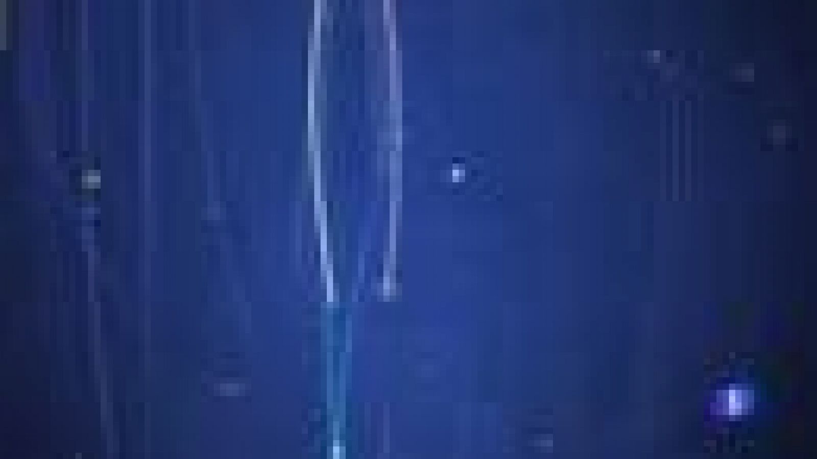 Noticias de Castilla y León 2 - 15/07/21