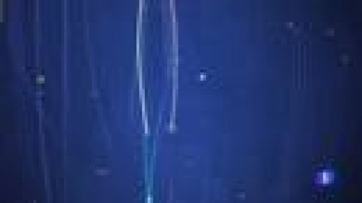 Noticias de Castilla y León - Noticias de Castilla y León 2 - 15/07/21