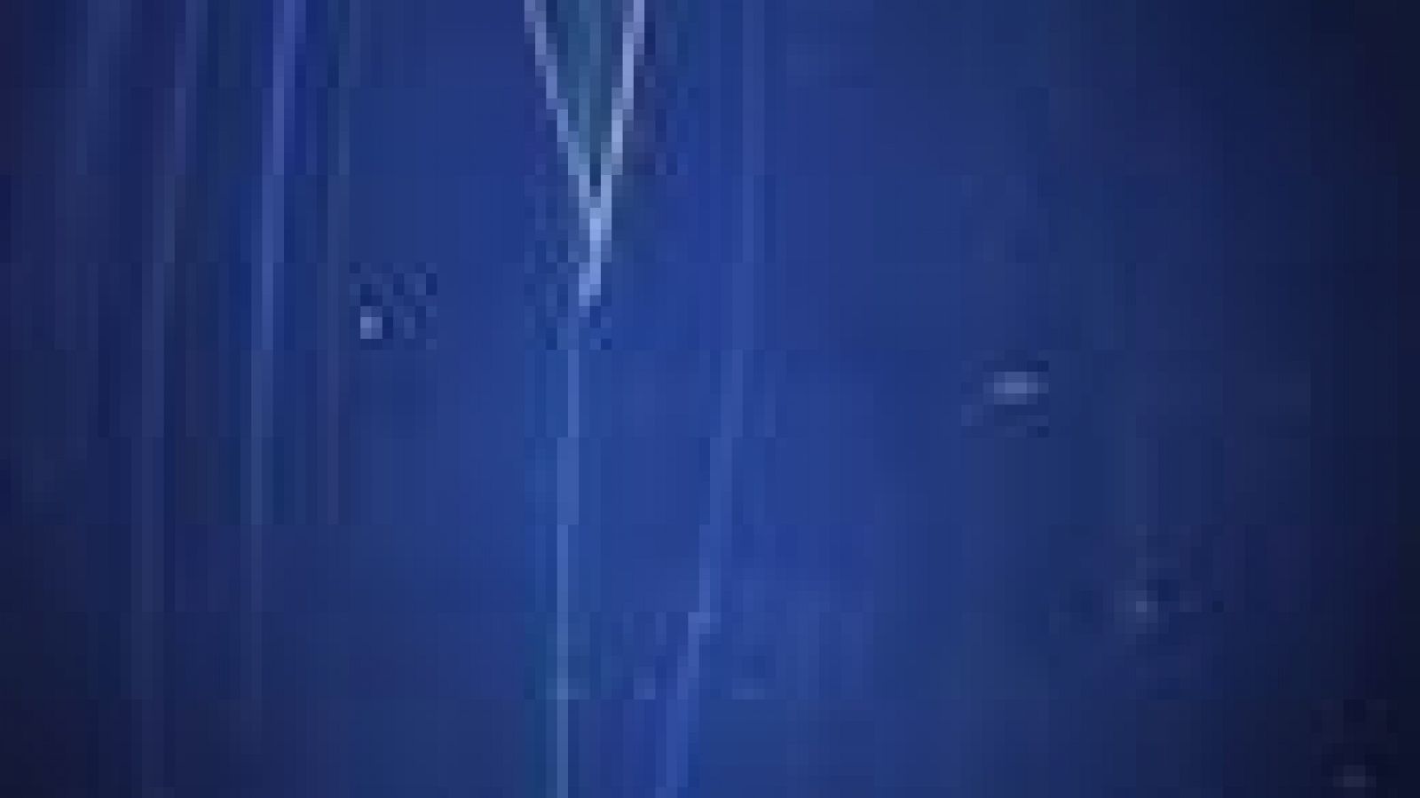 Noticias Andalucía 2 - 15/07/2021 | Ver