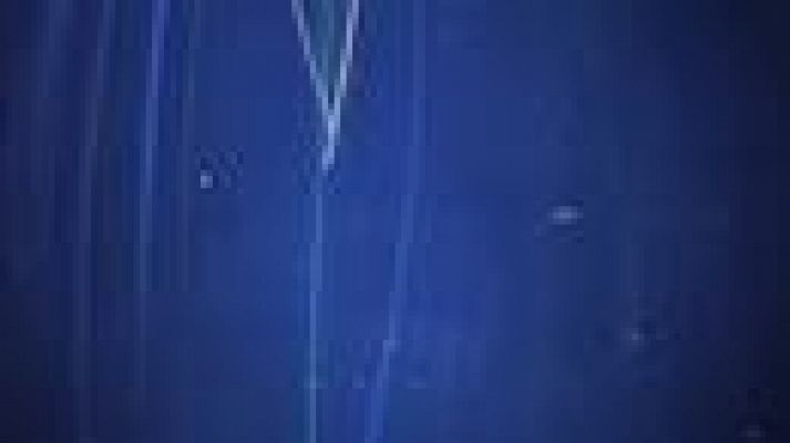 Noticias Andalucía - Noticias Andalucía 2 - 15/07/2021