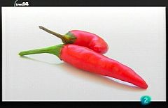 tres14 - Curiosidades - ¿Los árabes inventaron los números arábigos?
