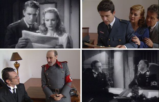  - Un clásico de Lubitsch en el teatro