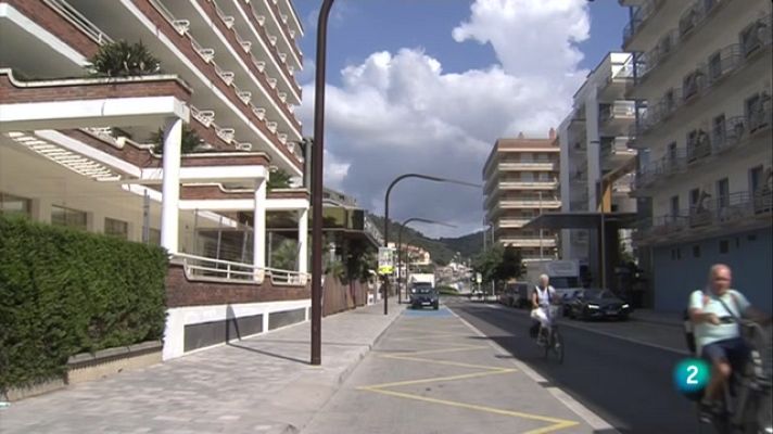 El Vespre - El Vespre - 15/07/2021