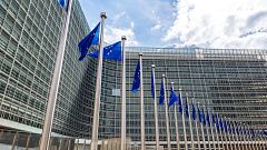 La UE expedienta a Polonia por su deriva 'antieuropea'