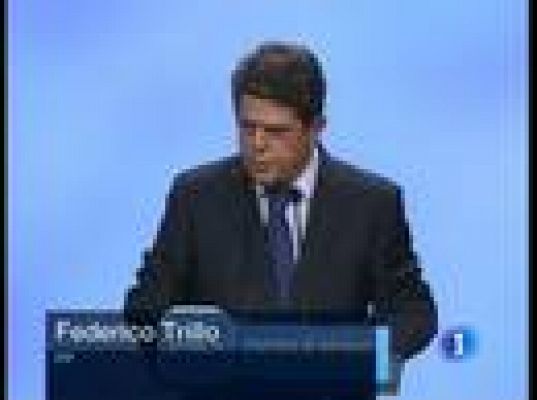  - El PP contra el archivo de 'faisán'