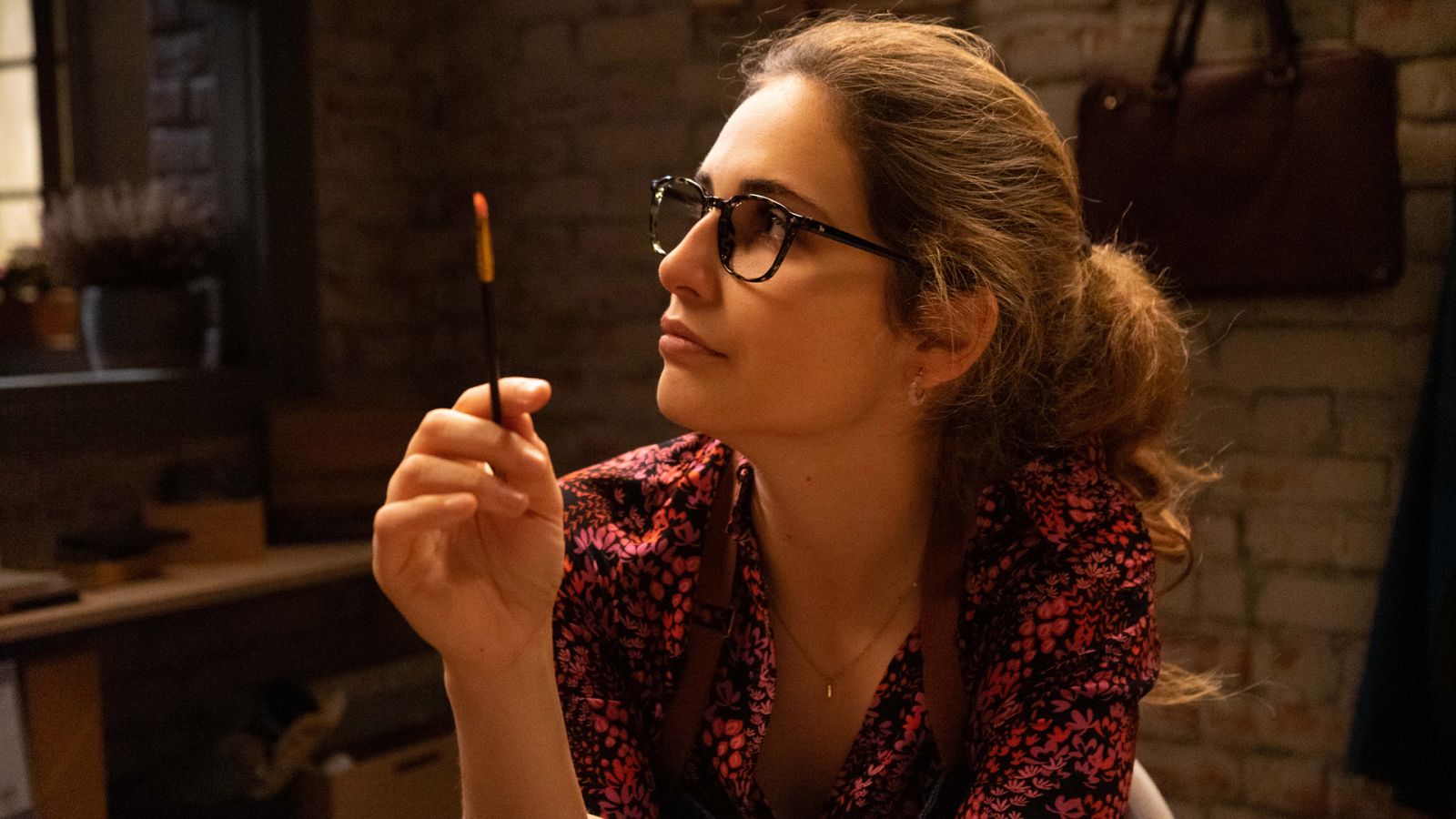 Dos vidas - Episodio 121 - Ver ahora