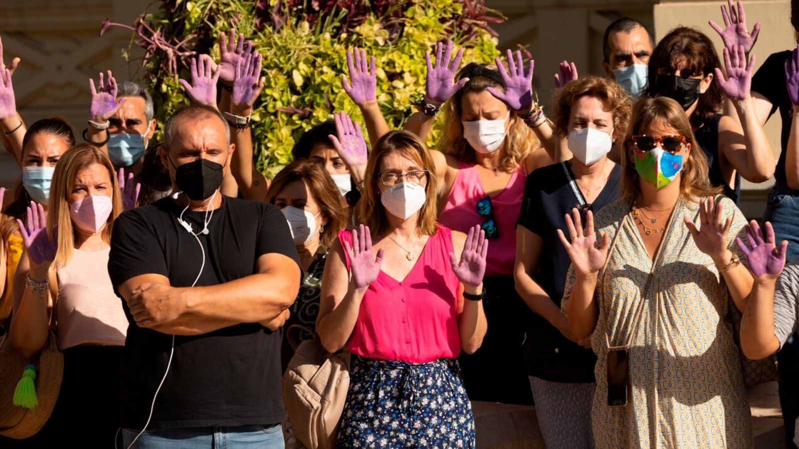 Diario 24 - 16/07/21 (1) - ver ahora