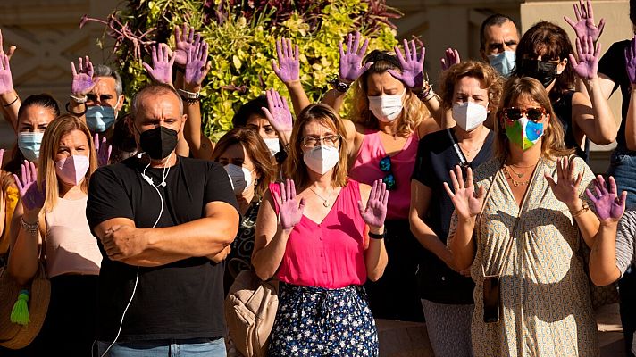 Diario 24 - Diario 24 - 16/07/21 (1)