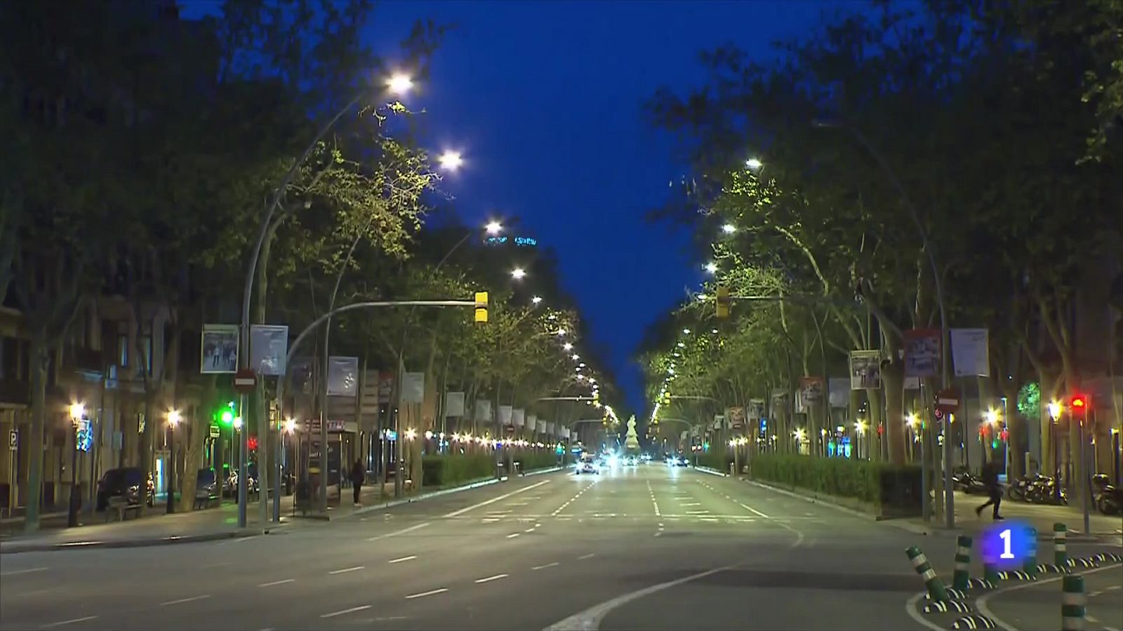 L'Informatiu - 16/07/2021