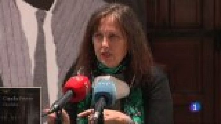 Panorama Regional - Asturias en 2' - 16/07/21