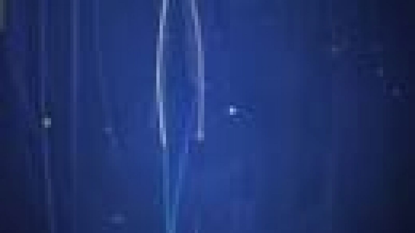 Noticias Andalucía - 16/07/2021 | Ver