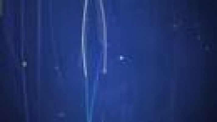 Noticias Andalucía - Noticias Andalucía - 16/07/2021