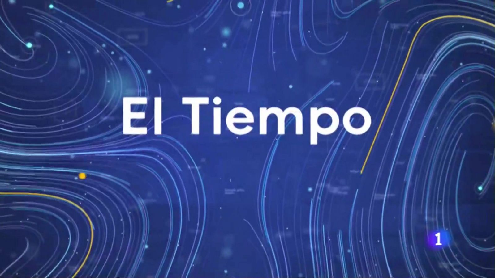 Noticias Aragón: Tiempo en Aragón 16/07/21 | RTVE Play