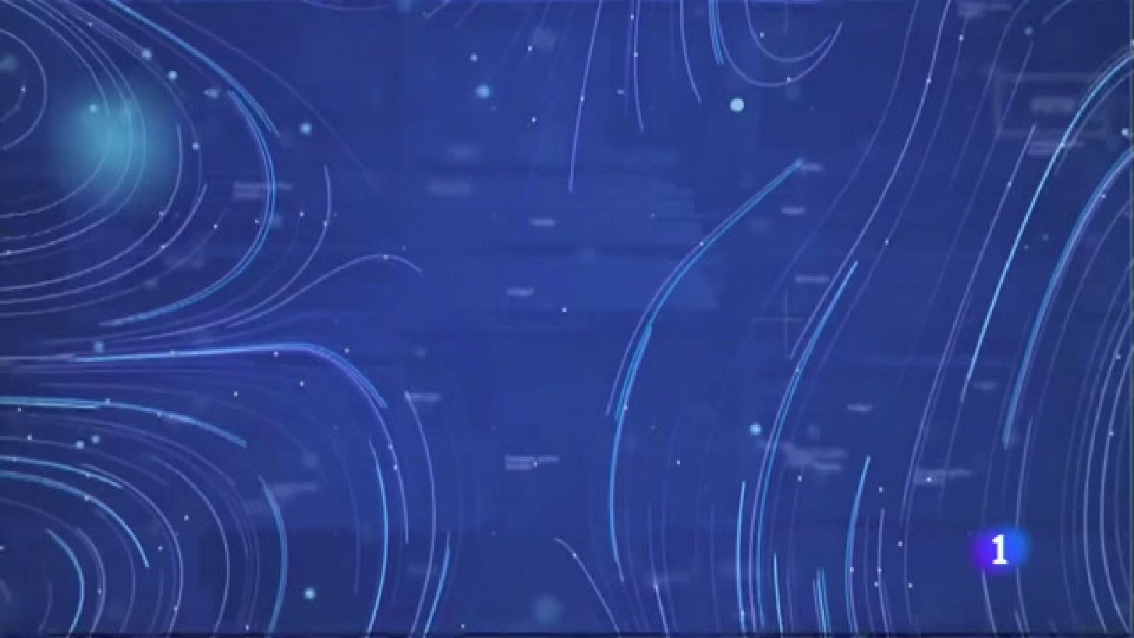 El Tiempo en Cantabria - 16/07/21