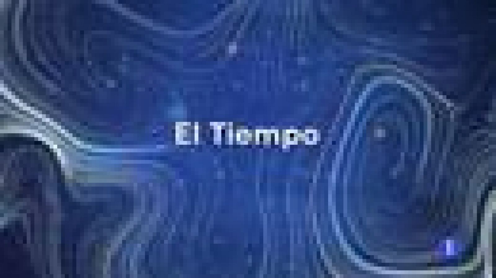 Noticias Murcia: El Tiempo en la Region de Murcia - 16/07/2021 | RTVE Play