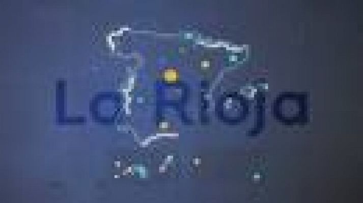 Informativo Telerioja - Telerioja en 2' - 16/07/21