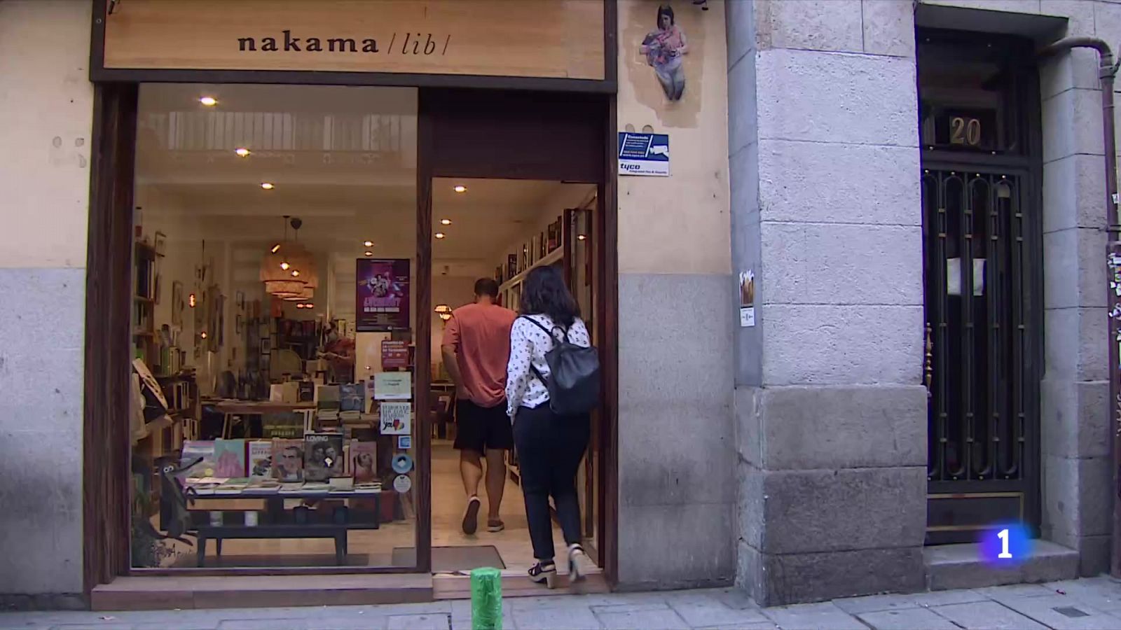 Grandes libros para descubrir este verano