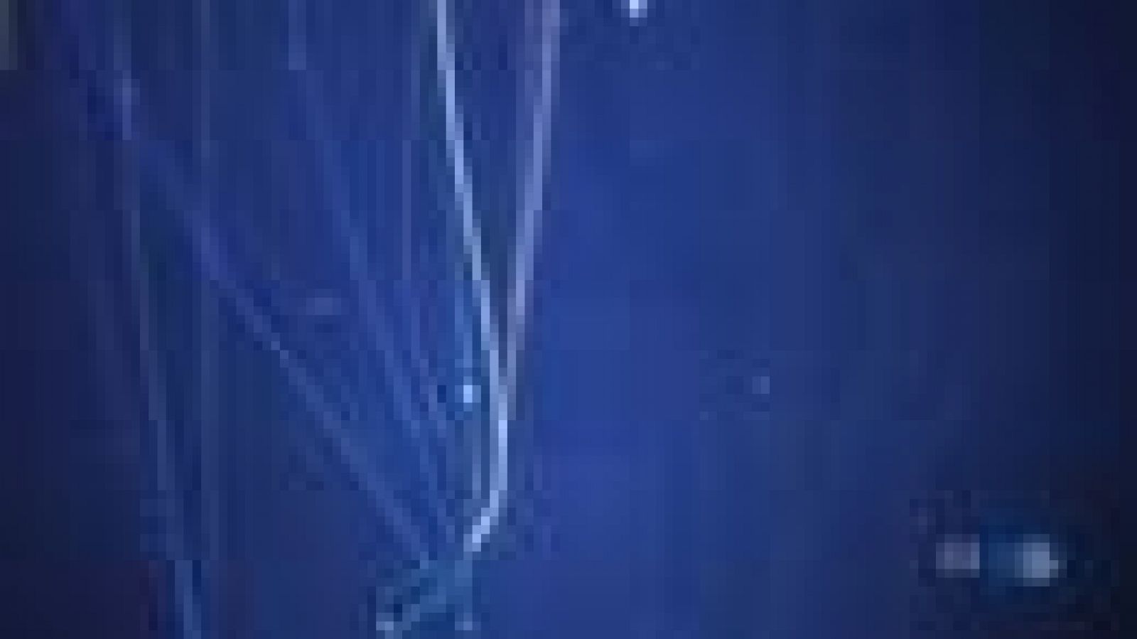 Noticias Andalucía 2 - 16/07/2021 | Ver