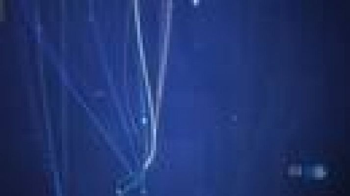 Noticias Andalucía - Noticias Andalucía 2 - 16/07/2021