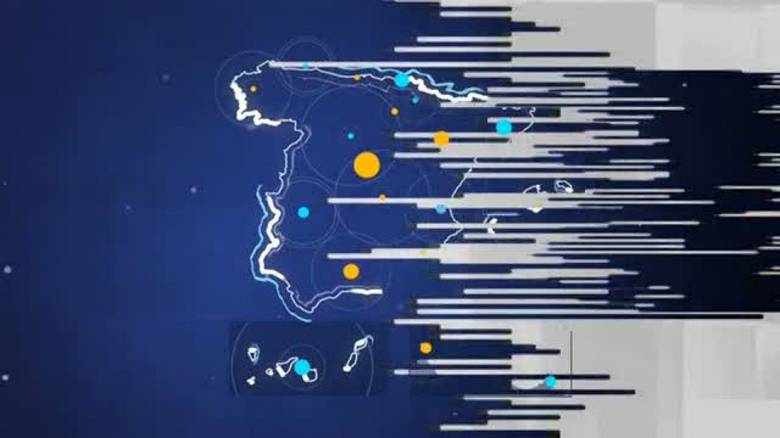 Noticias de Castilla-La Mancha 2 - 16/07/2021 -  ver ahora