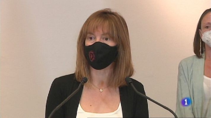 Panorama Regional - Panorama Regional 2 - 16/07/21