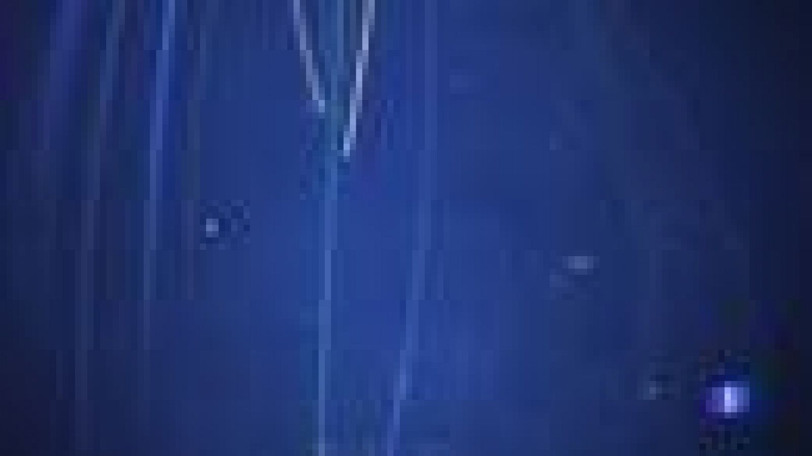 Noticias de Castilla y León 2 - 16/07/21