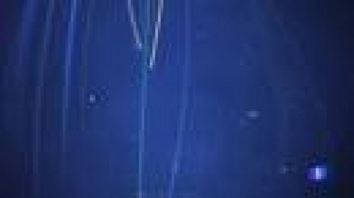 Noticias de Castilla y León - Noticias de Castilla y León 2 - 16/07/21