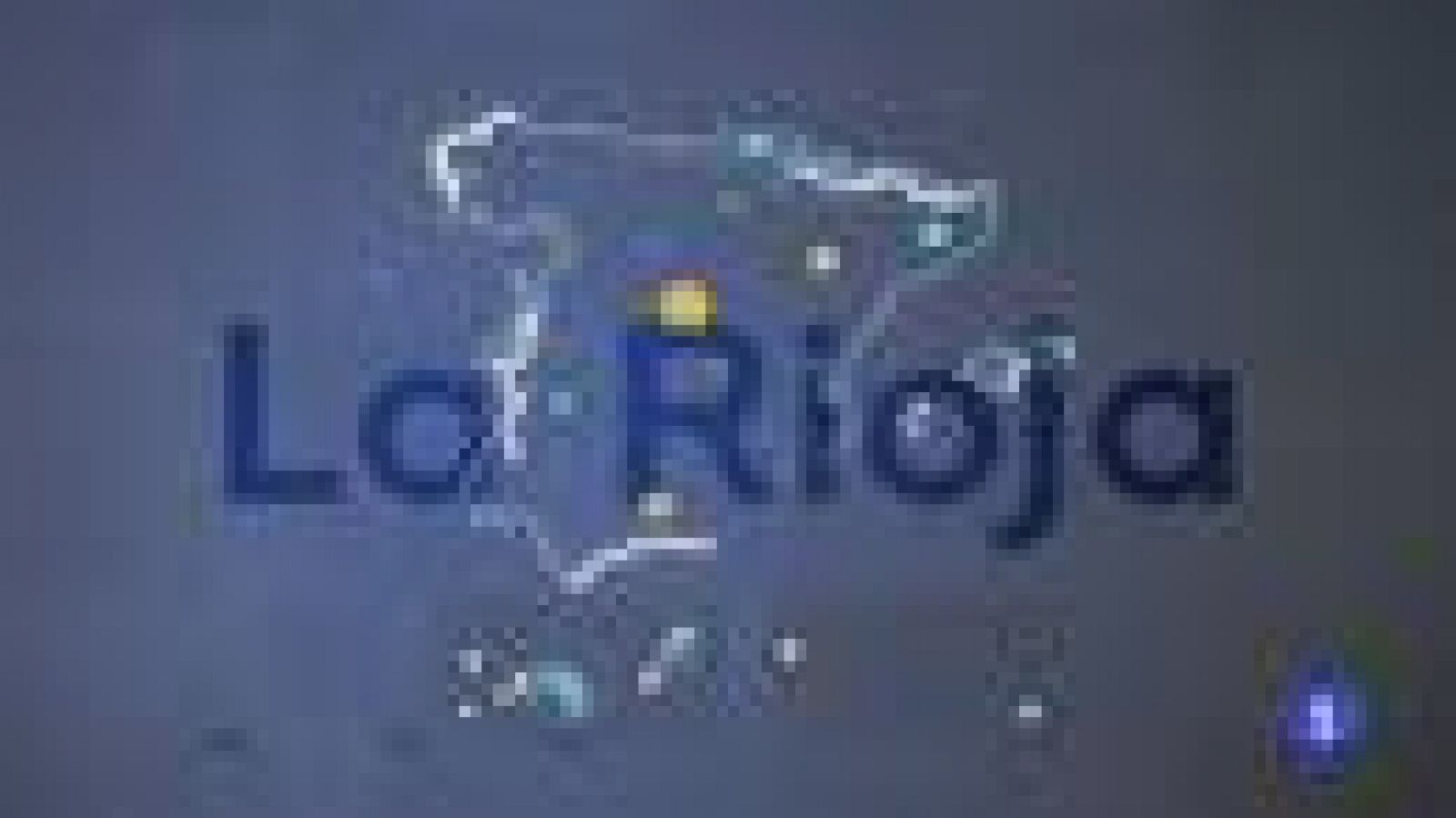 Informativo Telerioja 2 - 16/07/21-Ver ahora