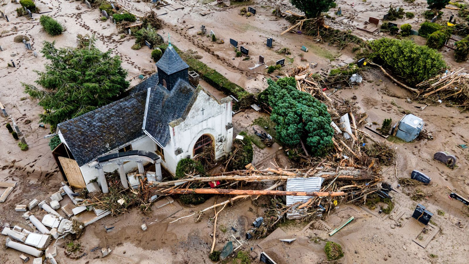Telediario 2 en cuatro minutos - 16/07/21 - Ver ahora