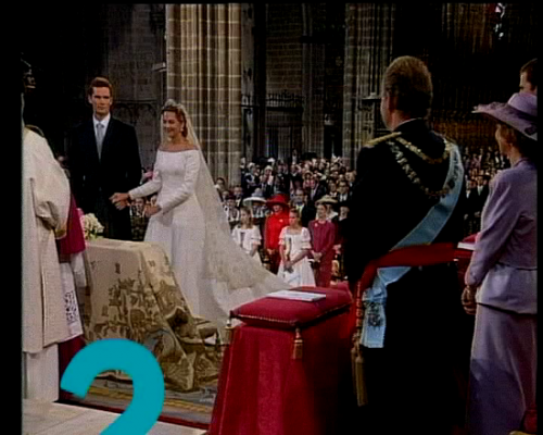 Memòries de la tele - Recordem el programa "Escenari"