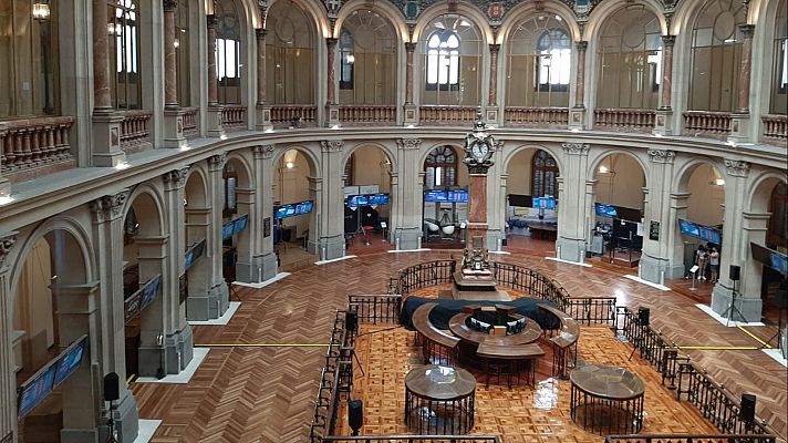 Europa - Europa 2021 - 16/07/21