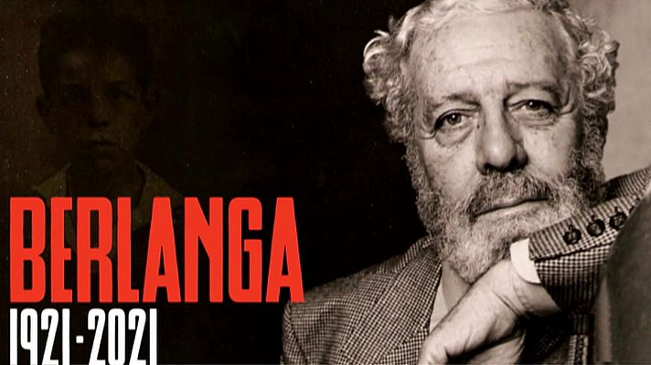 Secuencias en 24H - Secuencias en 24 horas - 16/07/21