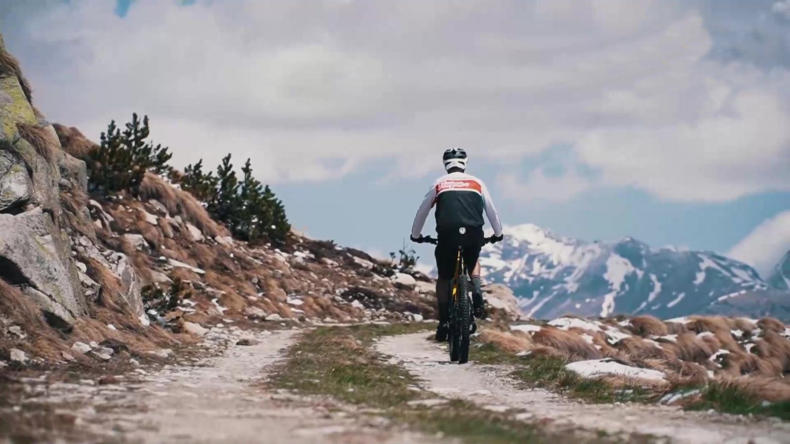 Evasión - T9 - Programa 15 - ver ahora