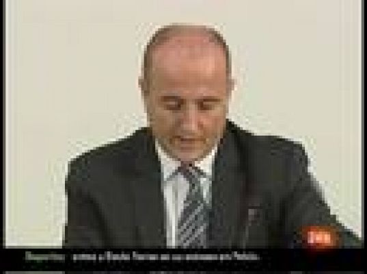  - Renault tiene un plan de futuro