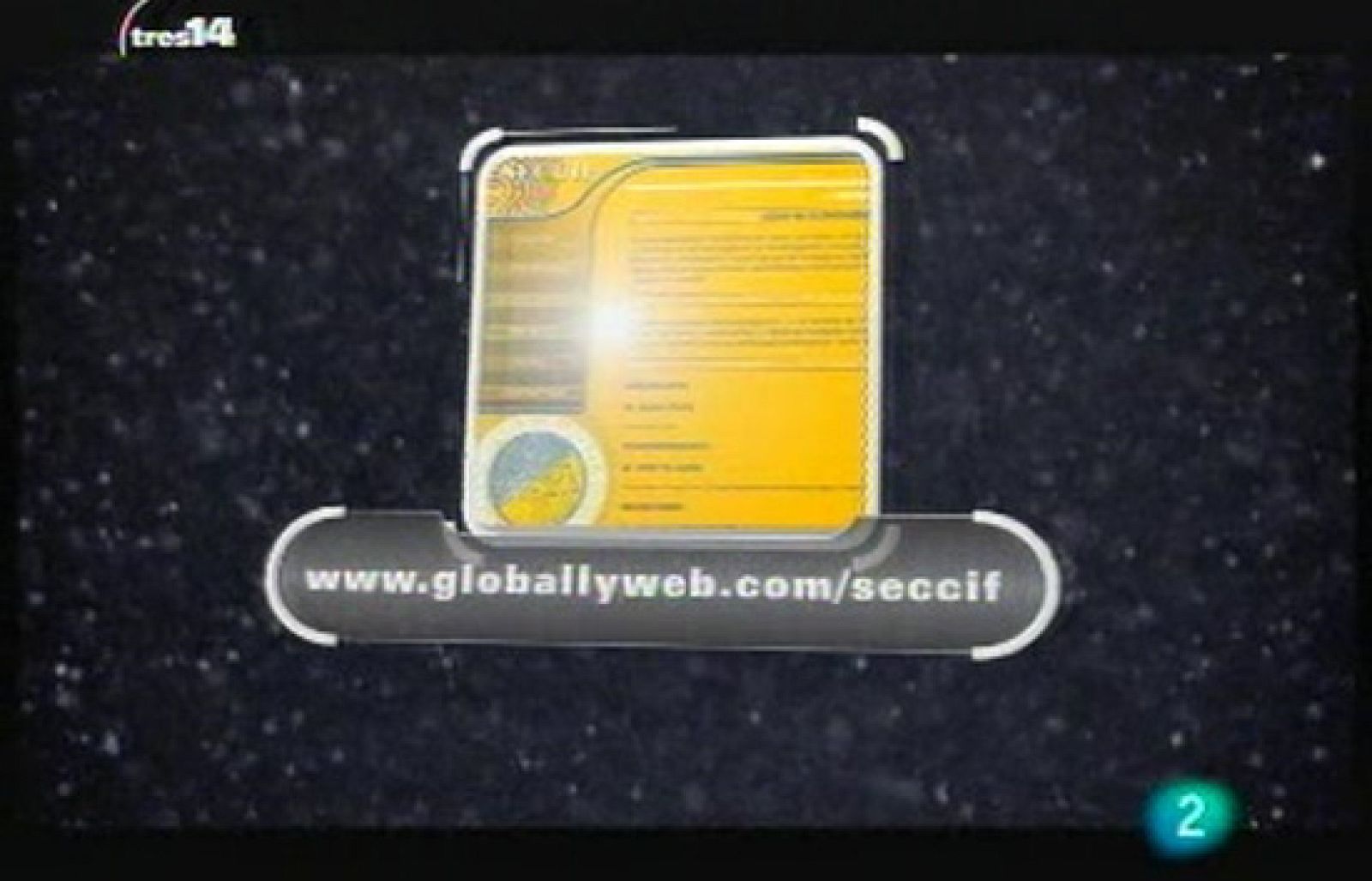 Libros y webs (rastros)