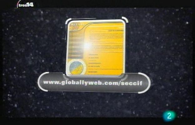 tres14 - Libros y webs