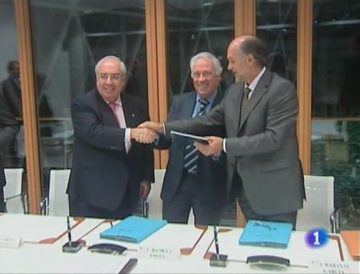 Panorama Regional - Panorama regional - 06/10/09