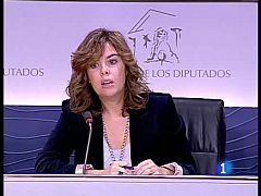 Otra polémica que enfrenta a populares y socialistas es el posible archivo del caso Faisán