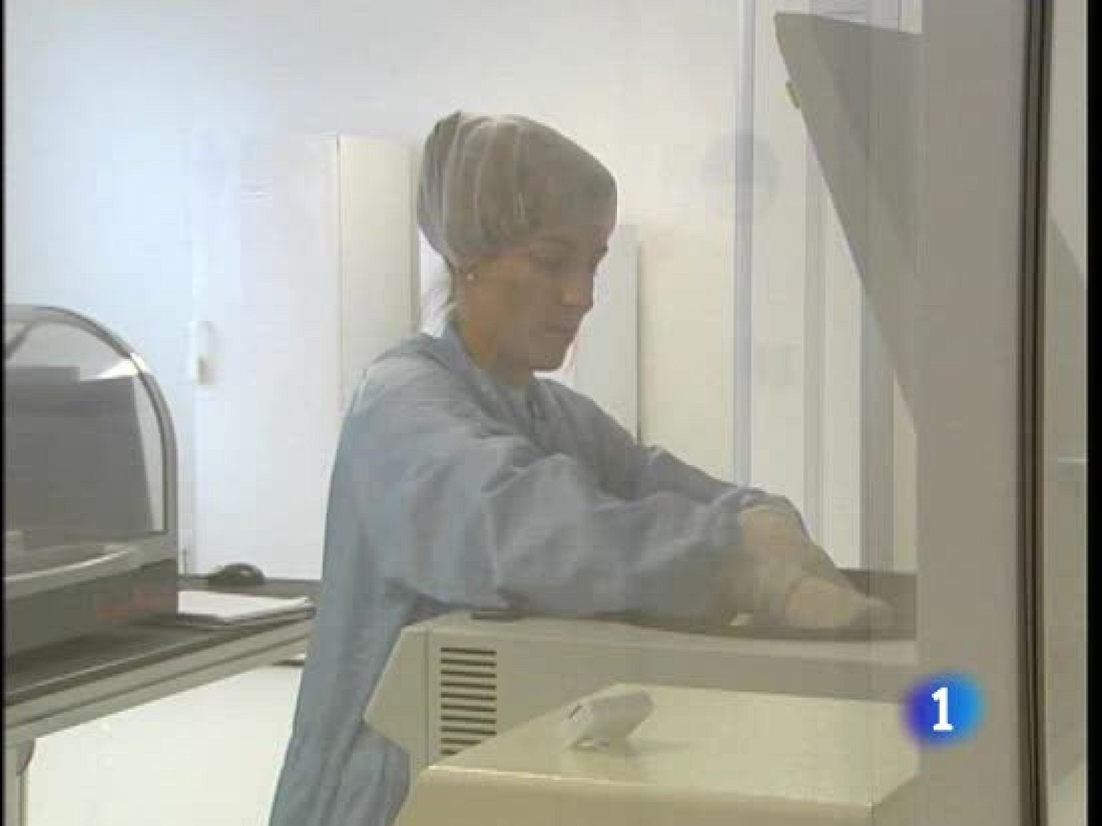 El Presupuesto para las organismos públicos de investigación se reduce en 2010 en casi 300 millones de euros - Ciencia y tecnología en Rtve.es | Ver