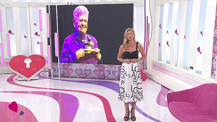 D Corazón - Corazón - 18/07/2