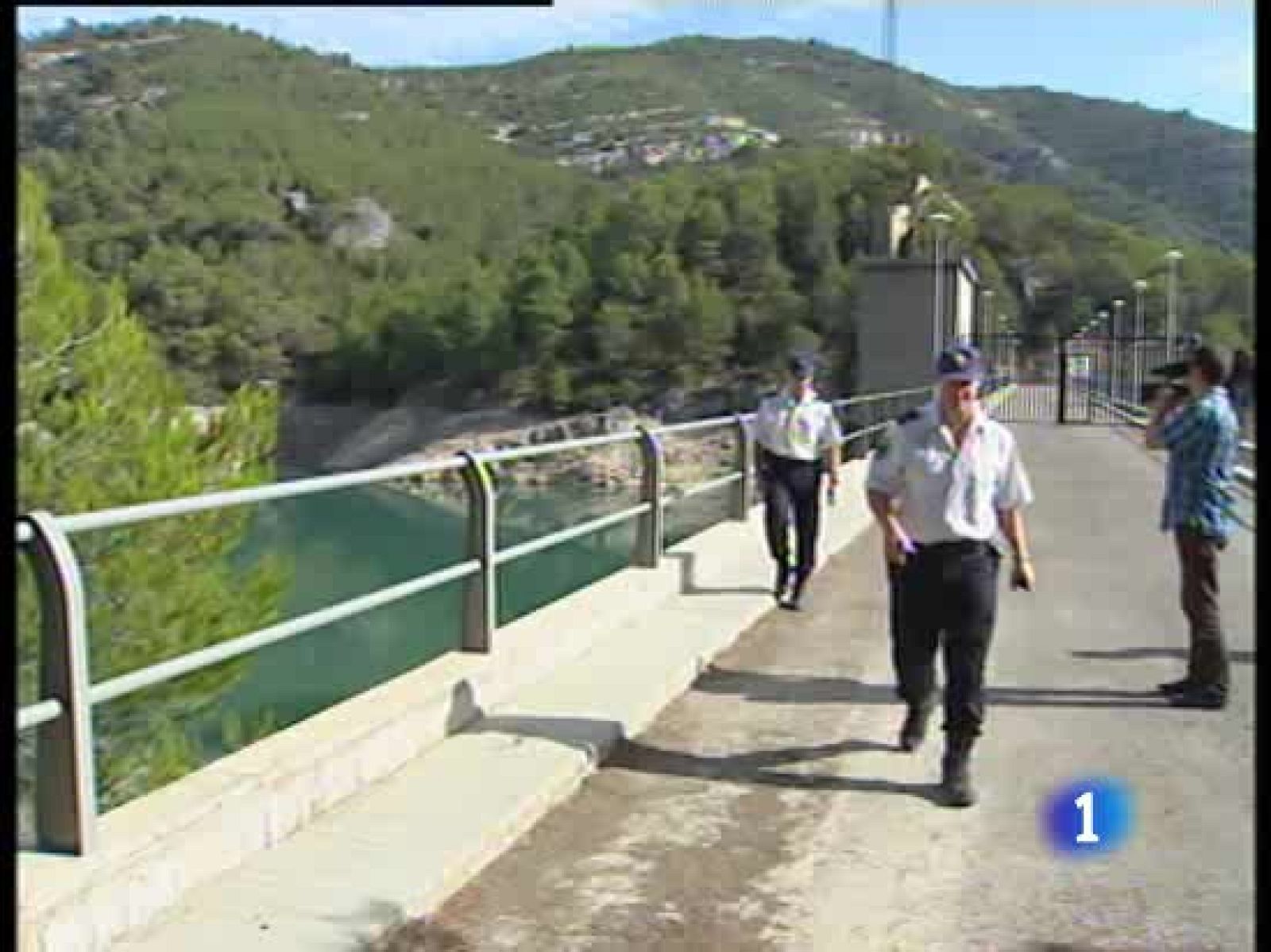 Buscan a una leona entre Tarragona, Castellón y Teruel | Ver