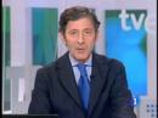  - Llorente ataca a Nivaldo