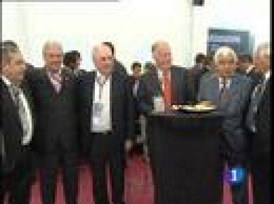  - Una foto para el recuerdo