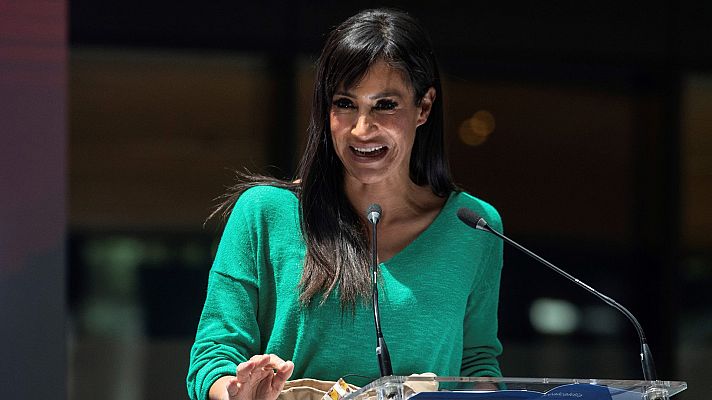 La hora de La 1 - Villacís recuerda que Cs está gobernando en 17 capitales de provincia: "Como partido estamos bastante vivos"