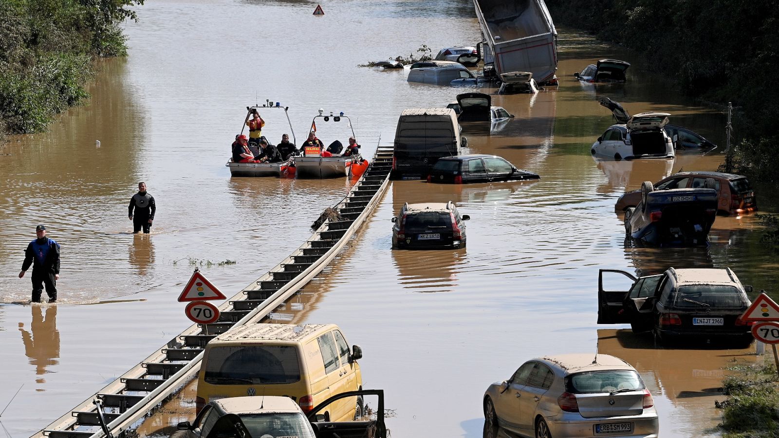 Diario 24 - 19/07/21 (1) - ver ahora