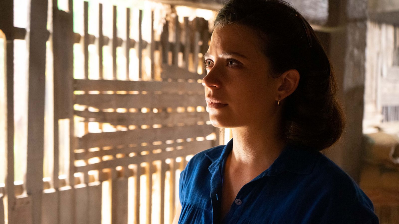 Dos vidas - Episodio 128 - Ver ahora