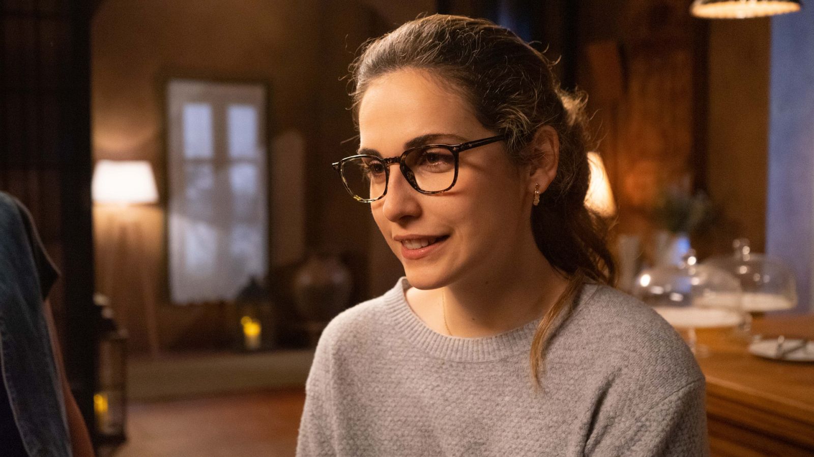 Dos vidas - Episodio 127 - Ver ahora