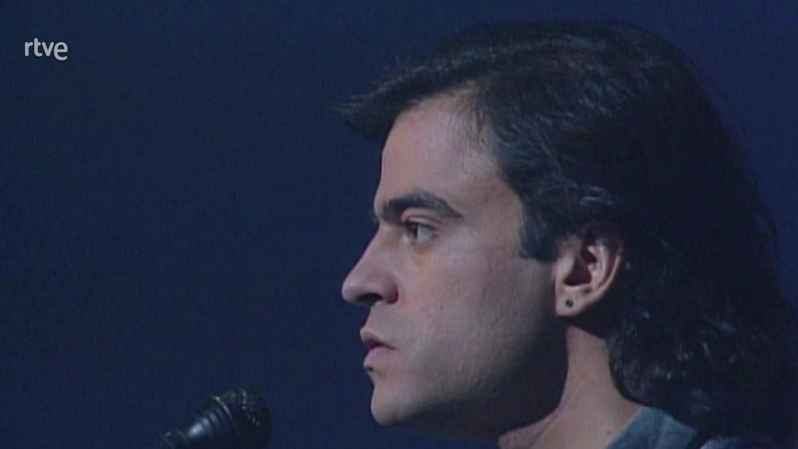 Viaje al centro de la tele - Otra cara de la moneda (2ª parte) - ver ahora