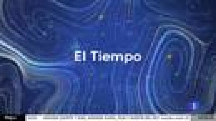 Noticias de Castilla y León - El tiempo en Castilla y León - 19/07/21